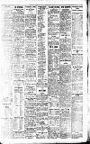 Newcastle Daily Chronicle Friday 22 April 1921 Page 3