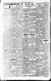 Newcastle Daily Chronicle Friday 22 April 1921 Page 4