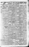 Newcastle Daily Chronicle Friday 22 April 1921 Page 5
