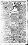 Newcastle Daily Chronicle Friday 22 April 1921 Page 7