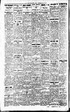 Newcastle Daily Chronicle Friday 22 April 1921 Page 8