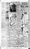 Newcastle Daily Chronicle Friday 29 April 1921 Page 2
