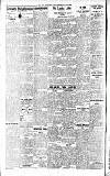 Newcastle Daily Chronicle Friday 29 April 1921 Page 4