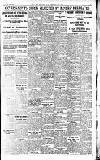 Newcastle Daily Chronicle Friday 29 April 1921 Page 5