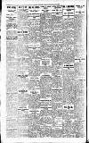 Newcastle Daily Chronicle Friday 29 April 1921 Page 8