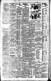 Newcastle Daily Chronicle Monday 02 May 1921 Page 2