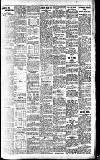 Newcastle Daily Chronicle Monday 02 May 1921 Page 3