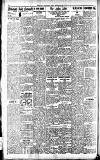 Newcastle Daily Chronicle Monday 02 May 1921 Page 4