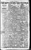 Newcastle Daily Chronicle Monday 02 May 1921 Page 5