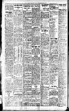 Newcastle Daily Chronicle Monday 02 May 1921 Page 6