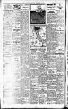 Newcastle Daily Chronicle Wednesday 04 May 1921 Page 2