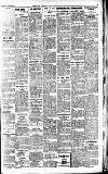 Newcastle Daily Chronicle Wednesday 04 May 1921 Page 3