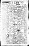 Newcastle Daily Chronicle Wednesday 04 May 1921 Page 4