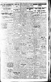 Newcastle Daily Chronicle Wednesday 04 May 1921 Page 5