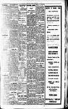 Newcastle Daily Chronicle Wednesday 04 May 1921 Page 7