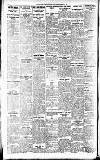 Newcastle Daily Chronicle Wednesday 04 May 1921 Page 8