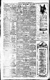 Newcastle Daily Chronicle Thursday 05 May 1921 Page 2