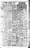 Newcastle Daily Chronicle Thursday 05 May 1921 Page 3