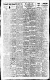Newcastle Daily Chronicle Thursday 05 May 1921 Page 4