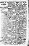 Newcastle Daily Chronicle Thursday 05 May 1921 Page 5