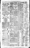 Newcastle Daily Chronicle Thursday 05 May 1921 Page 6