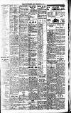 Newcastle Daily Chronicle Thursday 05 May 1921 Page 7