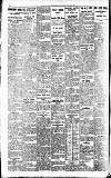 Newcastle Daily Chronicle Thursday 05 May 1921 Page 8