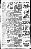 Newcastle Daily Chronicle Friday 06 May 1921 Page 2