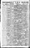 Newcastle Daily Chronicle Friday 06 May 1921 Page 4