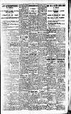 Newcastle Daily Chronicle Friday 06 May 1921 Page 5