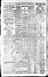 Newcastle Daily Chronicle Friday 06 May 1921 Page 6