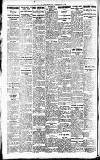 Newcastle Daily Chronicle Friday 06 May 1921 Page 8