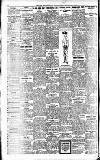 Newcastle Daily Chronicle Tuesday 10 May 1921 Page 2