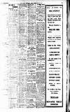 Newcastle Daily Chronicle Tuesday 10 May 1921 Page 3