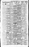 Newcastle Daily Chronicle Tuesday 10 May 1921 Page 4