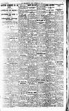 Newcastle Daily Chronicle Tuesday 10 May 1921 Page 5
