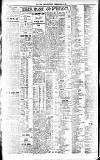 Newcastle Daily Chronicle Tuesday 10 May 1921 Page 6