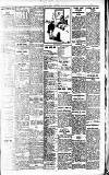 Newcastle Daily Chronicle Tuesday 10 May 1921 Page 7