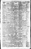 Newcastle Daily Chronicle Tuesday 10 May 1921 Page 8