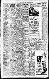 Newcastle Daily Chronicle Wednesday 11 May 1921 Page 2