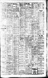 Newcastle Daily Chronicle Wednesday 11 May 1921 Page 3