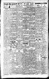 Newcastle Daily Chronicle Wednesday 11 May 1921 Page 4