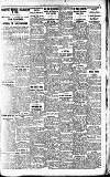 Newcastle Daily Chronicle Wednesday 11 May 1921 Page 5