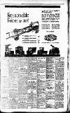 Newcastle Daily Chronicle Wednesday 11 May 1921 Page 7