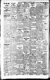 Newcastle Daily Chronicle Wednesday 11 May 1921 Page 8
