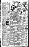 Newcastle Daily Chronicle Friday 13 May 1921 Page 2