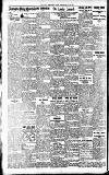 Newcastle Daily Chronicle Friday 13 May 1921 Page 4