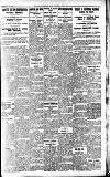 Newcastle Daily Chronicle Friday 13 May 1921 Page 5