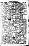 Newcastle Daily Chronicle Friday 13 May 1921 Page 7