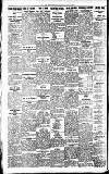 Newcastle Daily Chronicle Friday 13 May 1921 Page 8